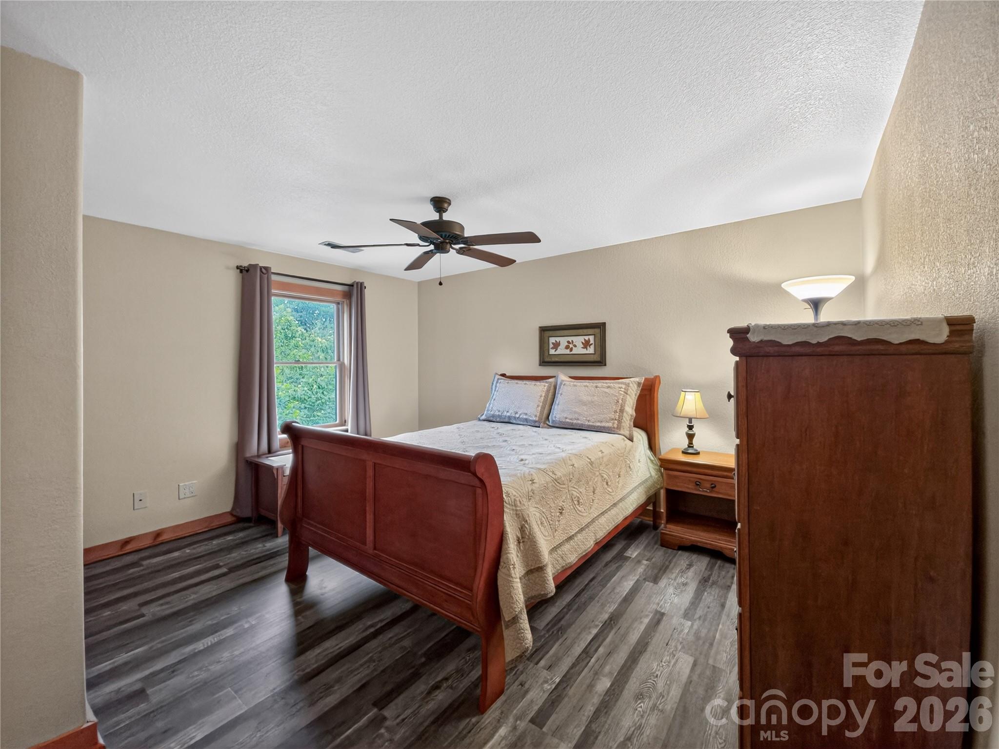 371 Hickory Loop Road Rutherfordton, NC 28139 - Photo 26 of 47
