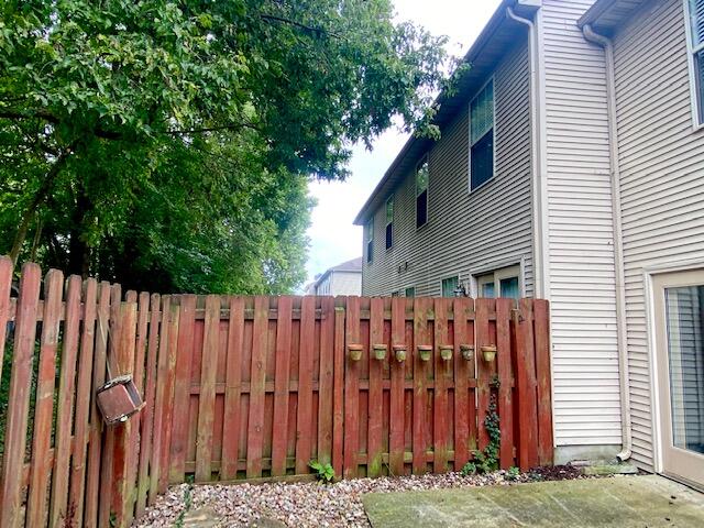 3833 Pine Ridge Way Lexington, KY 40514 - Photo 21 of 22 IMG_5221