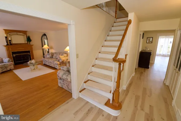 $1,500,000 | 1970 Colt Road, Media, PA 19063
