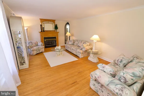 $1,500,000 | 1970 Colt Road, Media, PA 19063