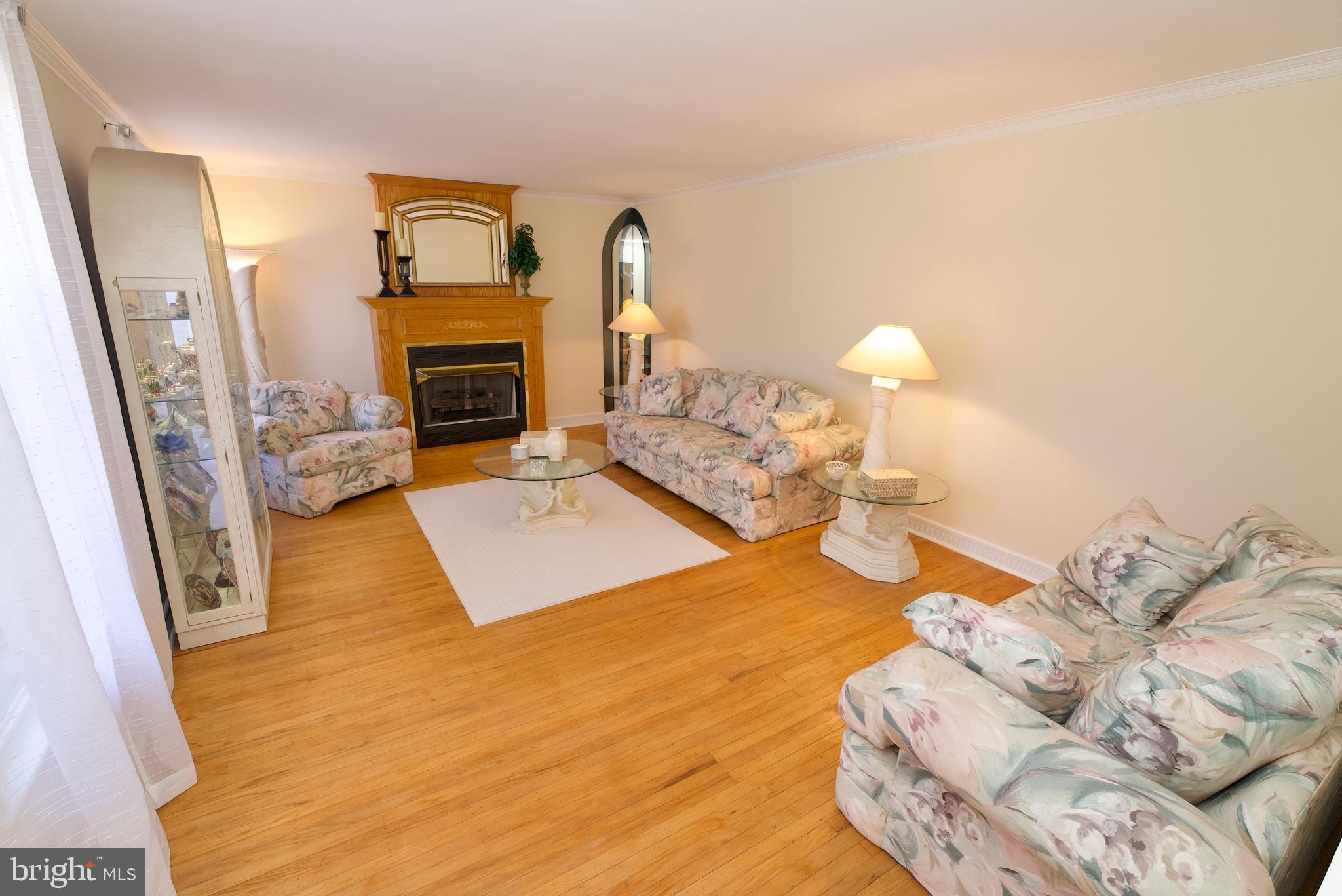 1970 Colt Road Media, PA 19063 - Photo 12 of 74