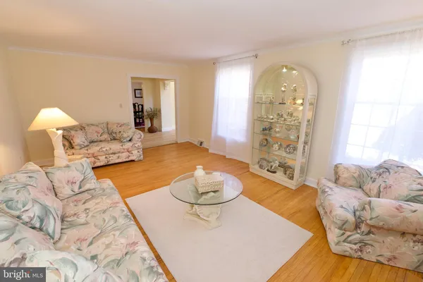 $1,500,000 | 1970 Colt Road, Media, PA 19063