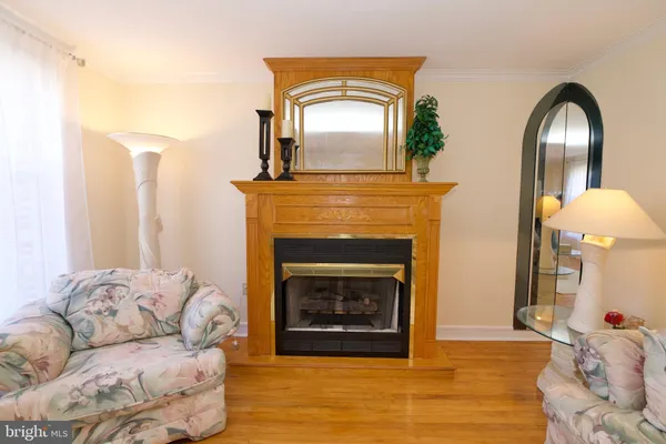 $1,500,000 | 1970 Colt Road, Media, PA 19063
