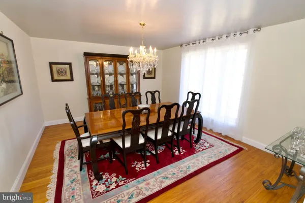 $1,500,000 | 1970 Colt Road, Media, PA 19063