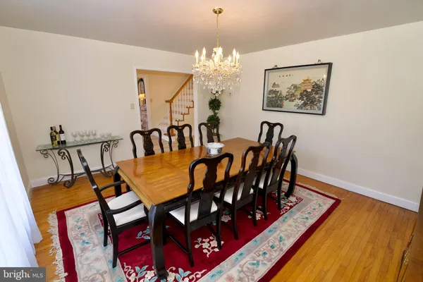 $1,500,000 | 1970 Colt Road, Media, PA 19063