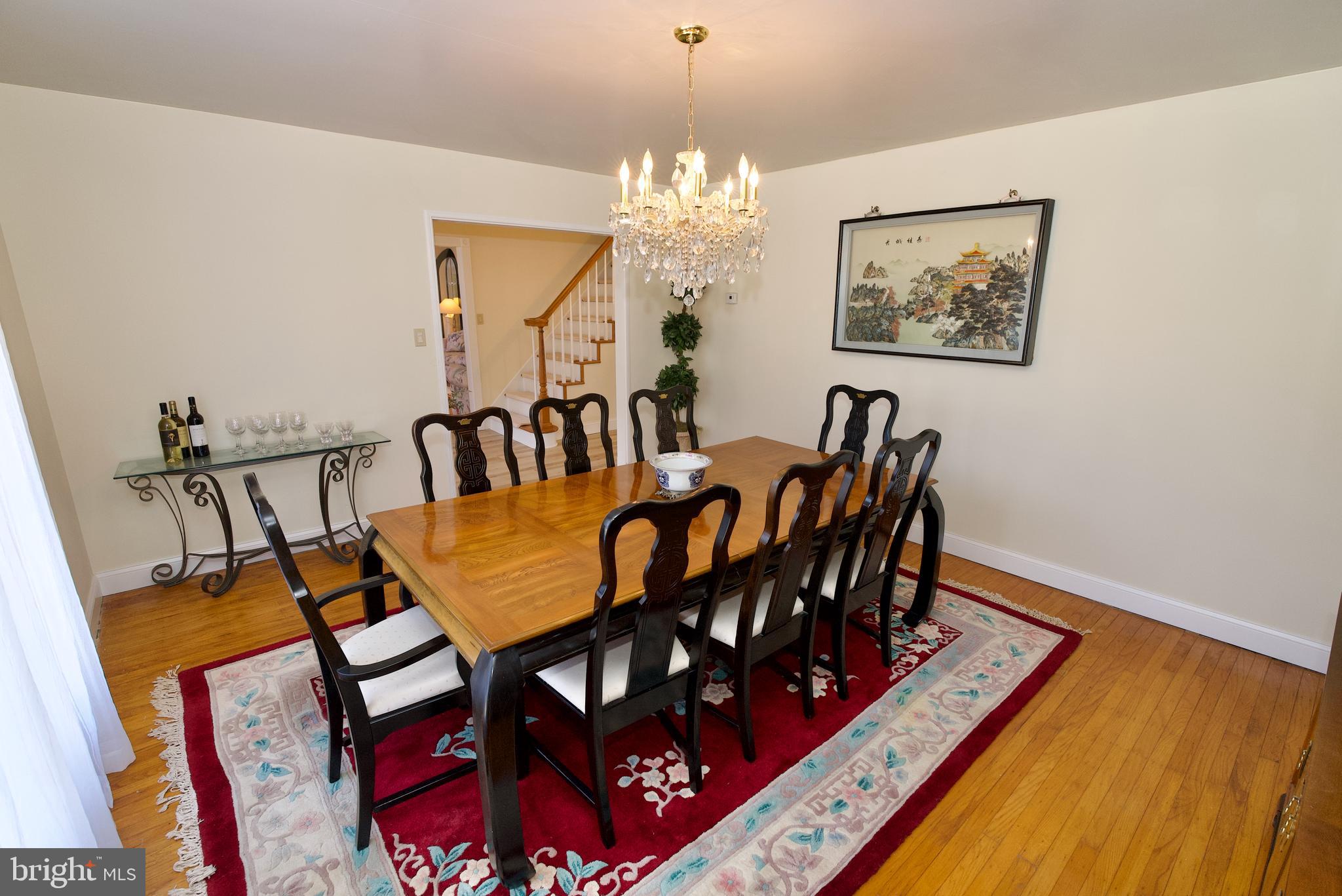 1970 Colt Road Media, PA 19063 - Photo 16 of 74