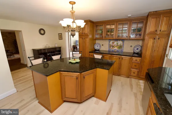 $1,500,000 | 1970 Colt Road, Media, PA 19063