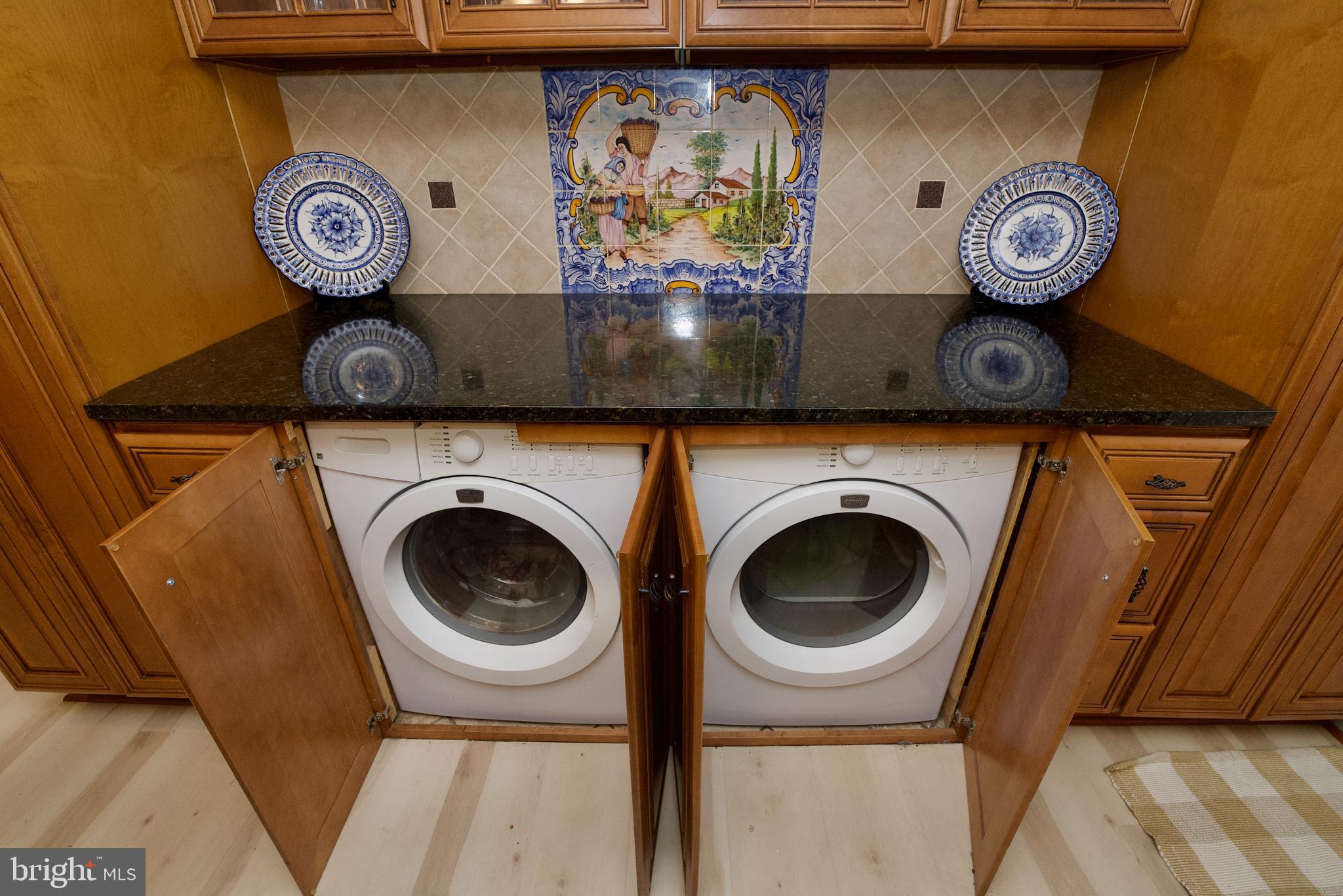 1970 Colt Road Media, PA 19063 - Photo 19 of 74