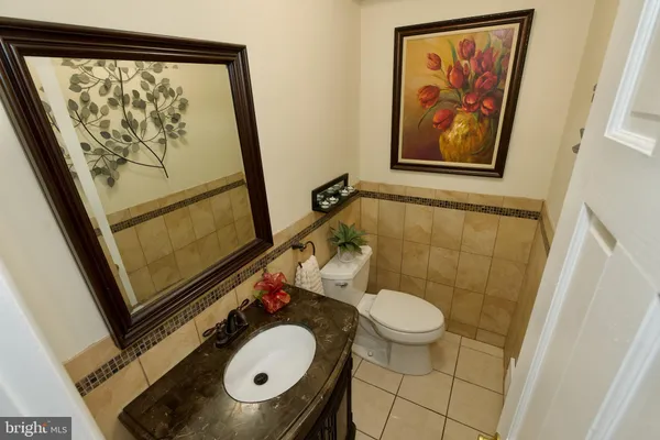 $1,500,000 | 1970 Colt Road, Media, PA 19063