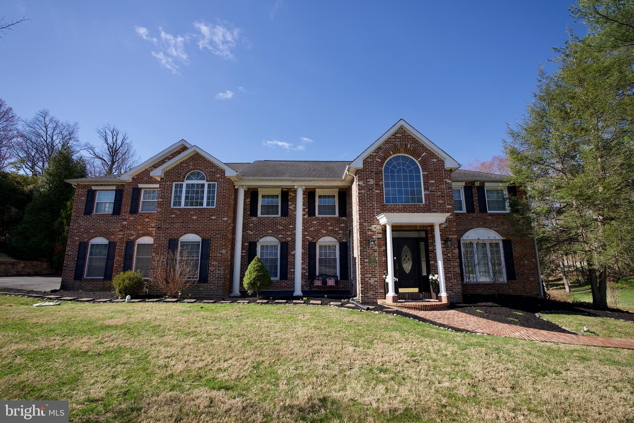 1970 Colt Road Media, PA 19063 - Photo 2 of 74