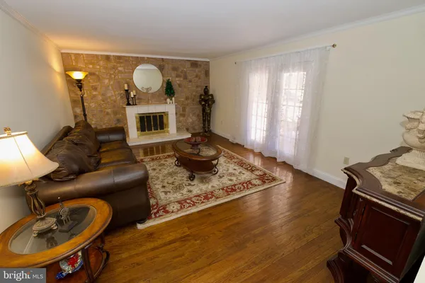 $1,500,000 | 1970 Colt Road, Media, PA 19063