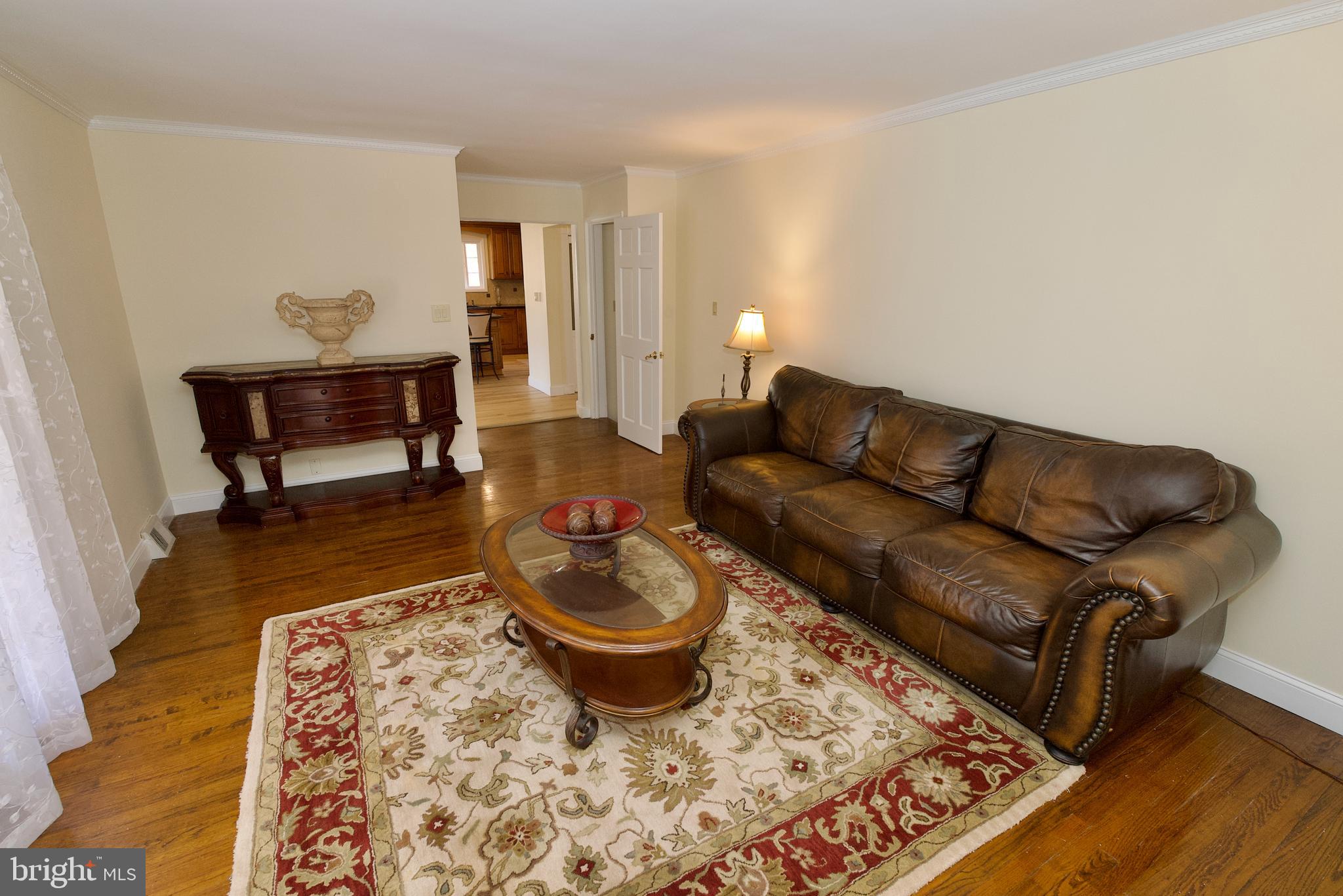 1970 Colt Road Media, PA 19063 - Photo 22 of 74