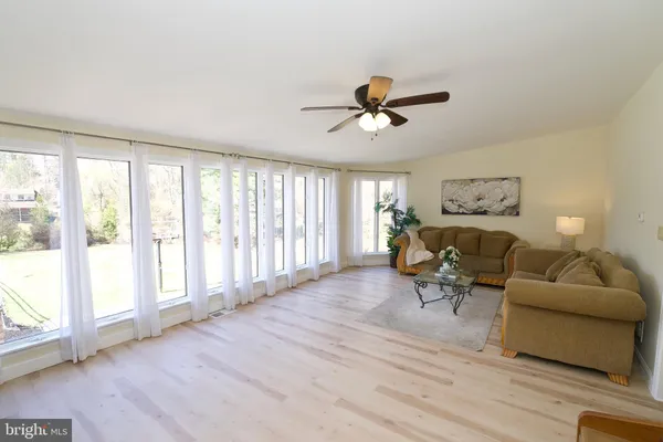 $1,500,000 | 1970 Colt Road, Media, PA 19063