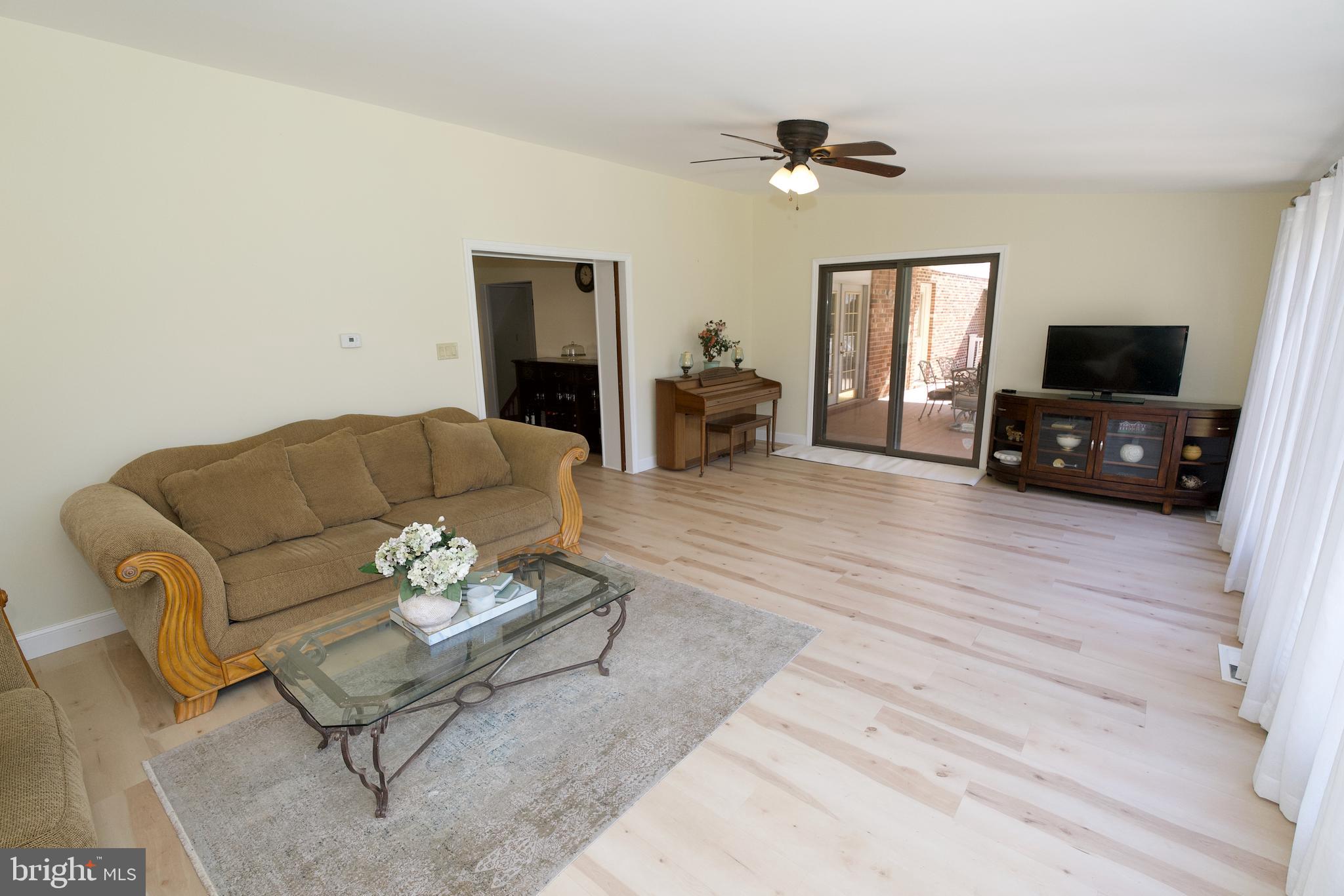 1970 Colt Road Media, PA 19063 - Photo 24 of 74