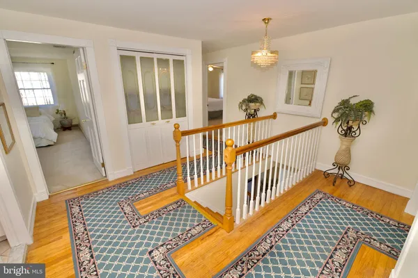$1,500,000 | 1970 Colt Road, Media, PA 19063