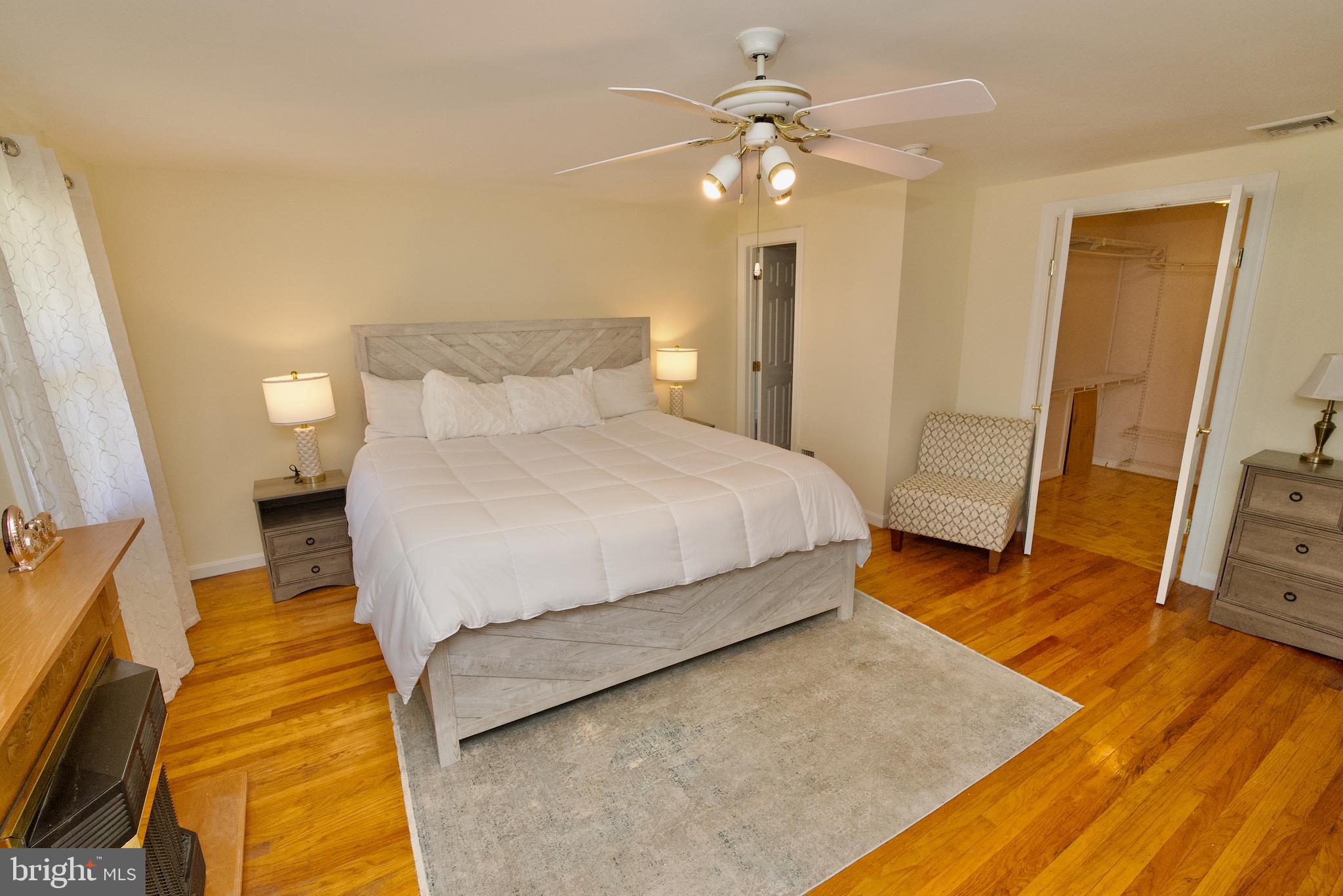 1970 Colt Road Media, PA 19063 - Photo 26 of 74