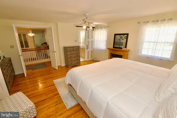 $1,500,000 | 1970 Colt Road, Media, PA 19063