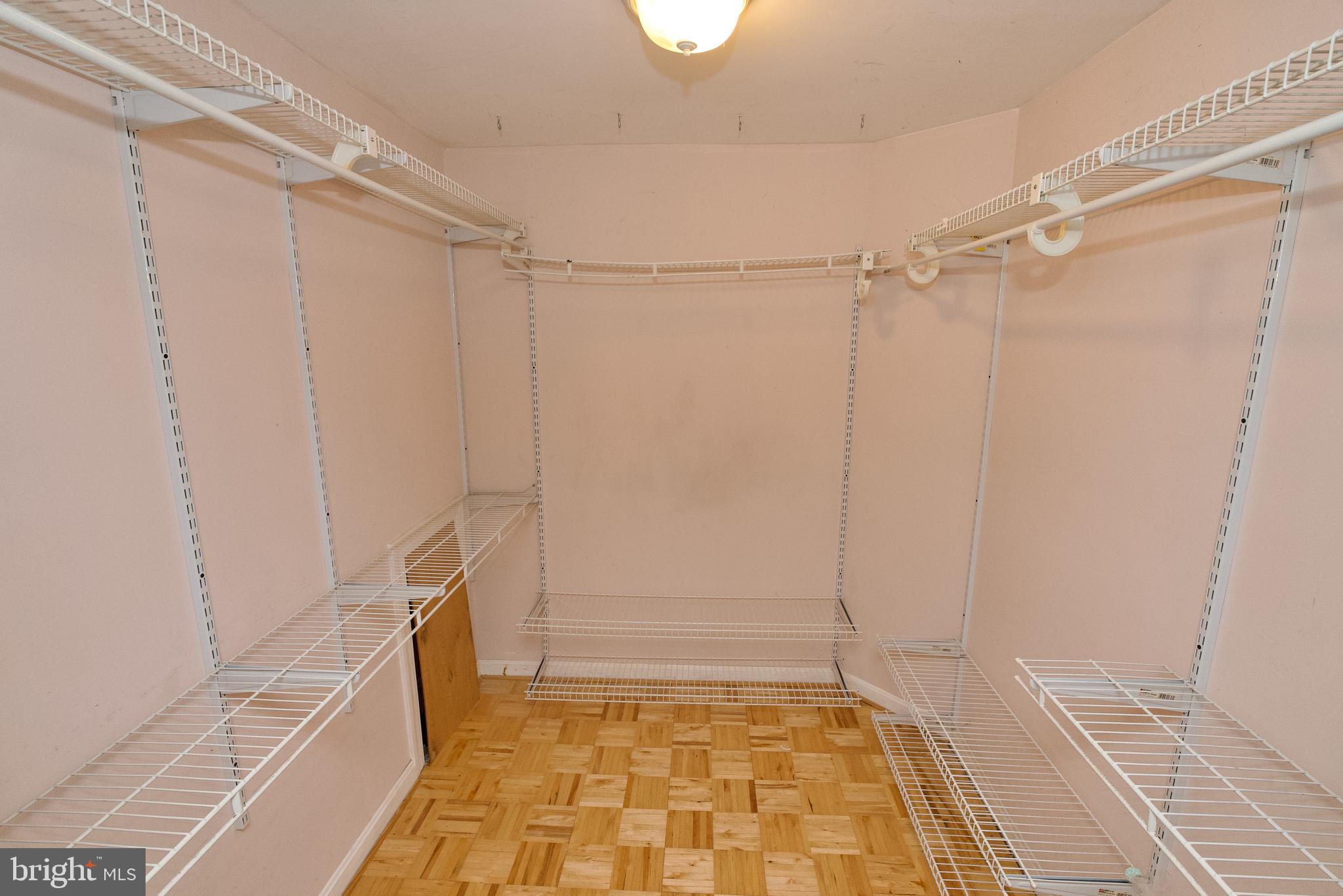 1970 Colt Road Media, PA 19063 - Photo 28 of 74