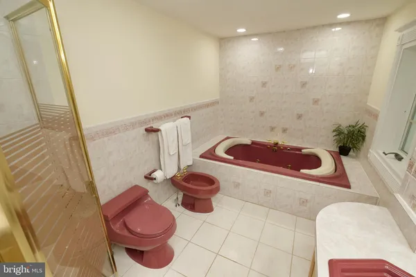 $1,500,000 | 1970 Colt Road, Media, PA 19063