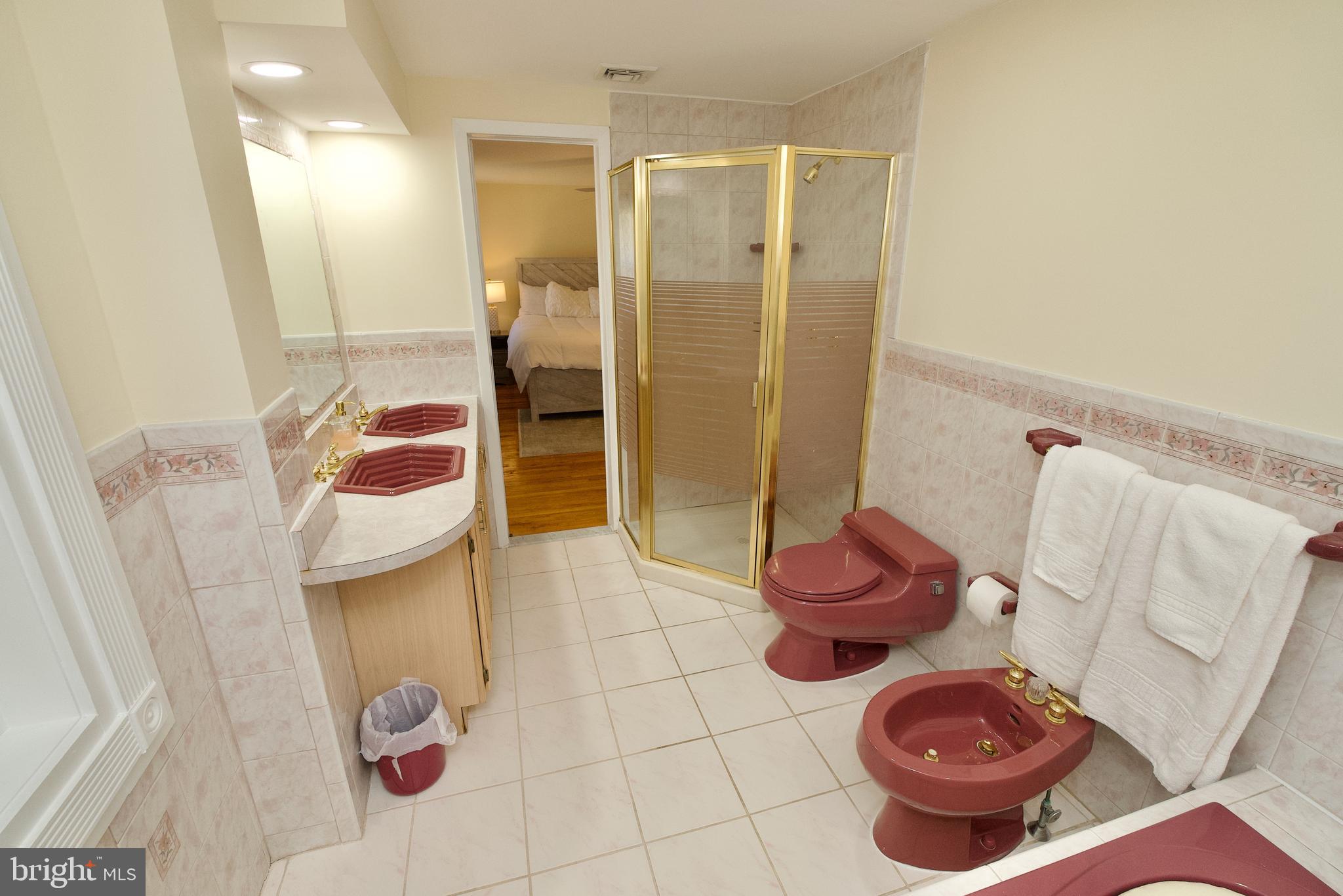 1970 Colt Road Media, PA 19063 - Photo 30 of 74