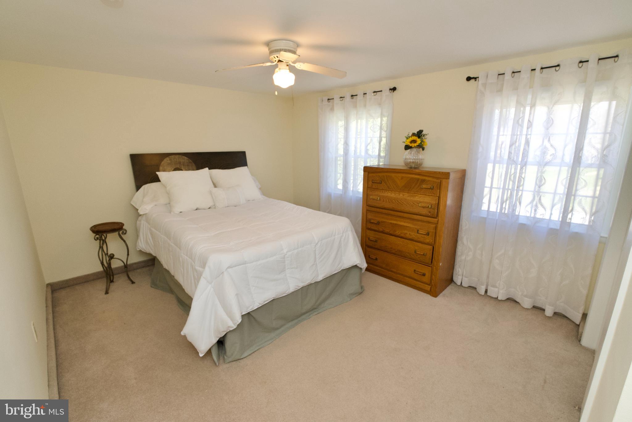 1970 Colt Road Media, PA 19063 - Photo 31 of 74