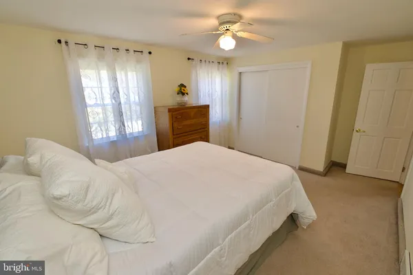 $1,500,000 | 1970 Colt Road, Media, PA 19063