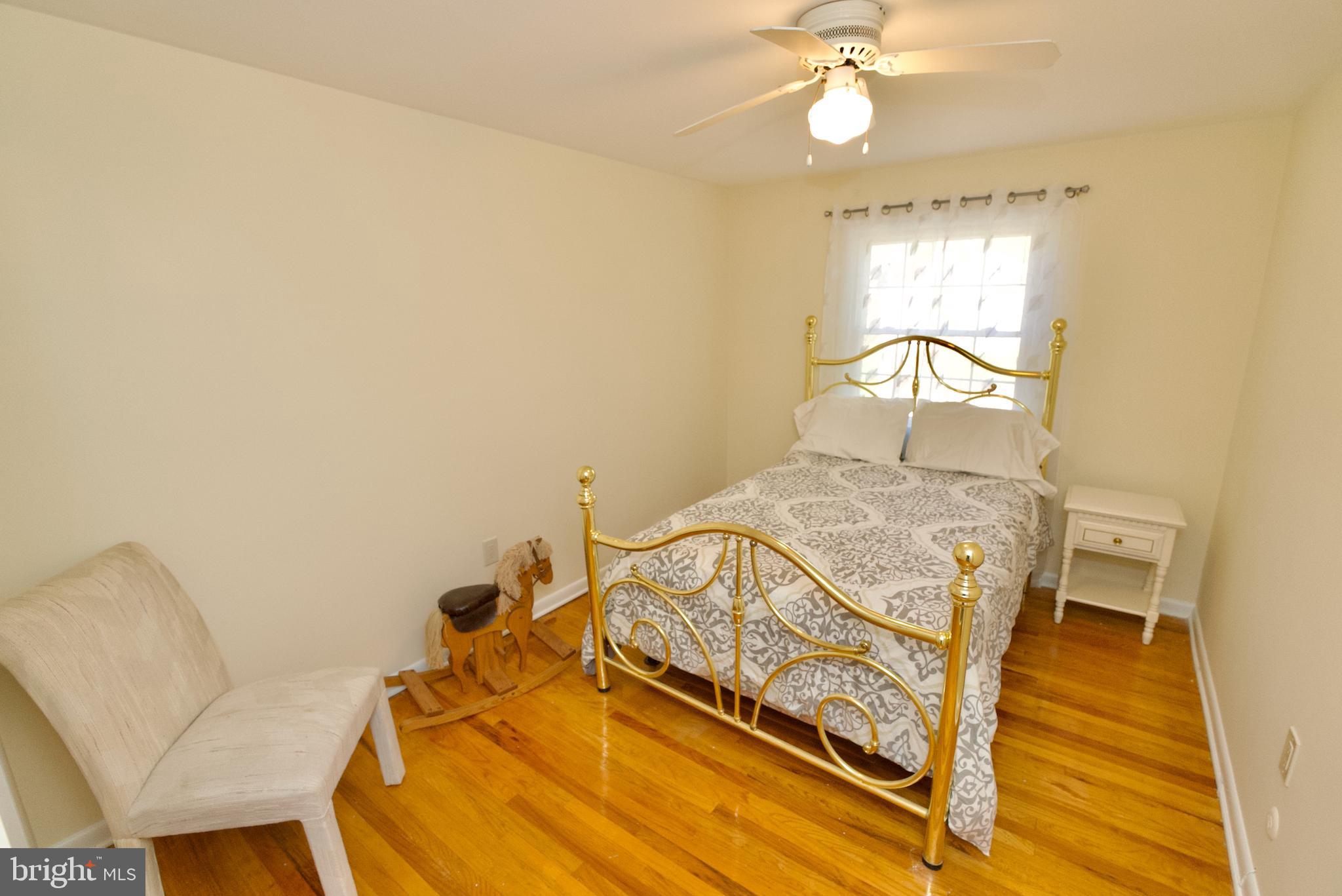 1970 Colt Road Media, PA 19063 - Photo 33 of 74