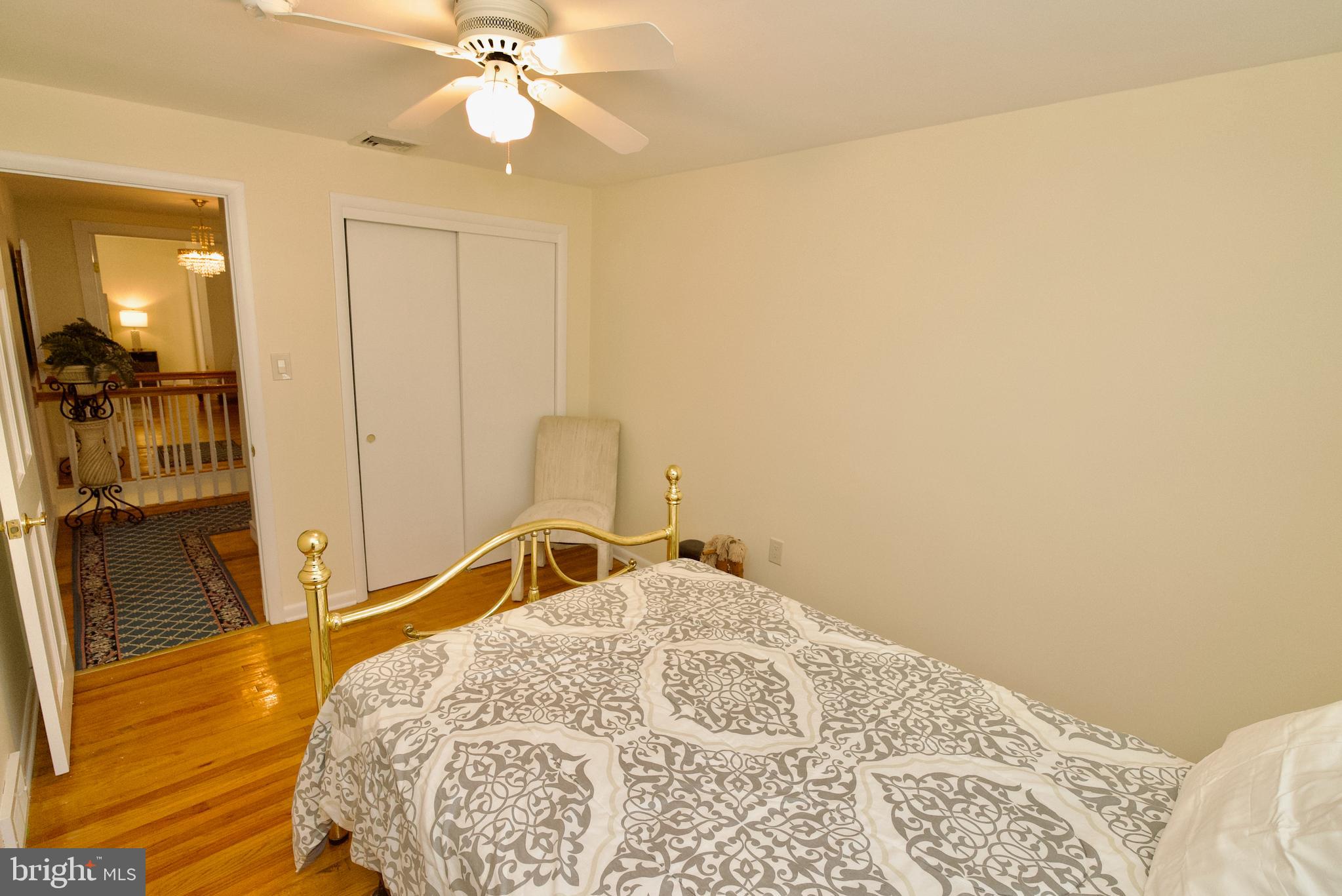 1970 Colt Road Media, PA 19063 - Photo 34 of 74