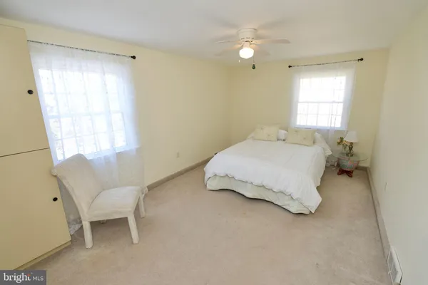 $1,500,000 | 1970 Colt Road, Media, PA 19063