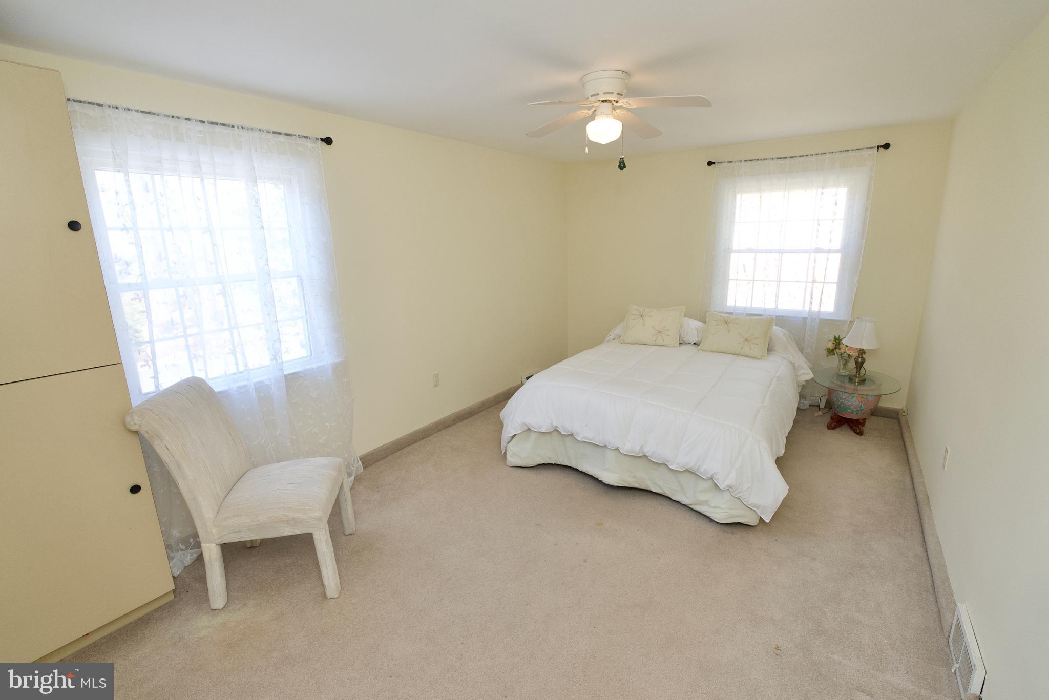 1970 Colt Road Media, PA 19063 - Photo 35 of 74