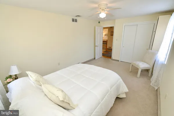 $1,500,000 | 1970 Colt Road, Media, PA 19063