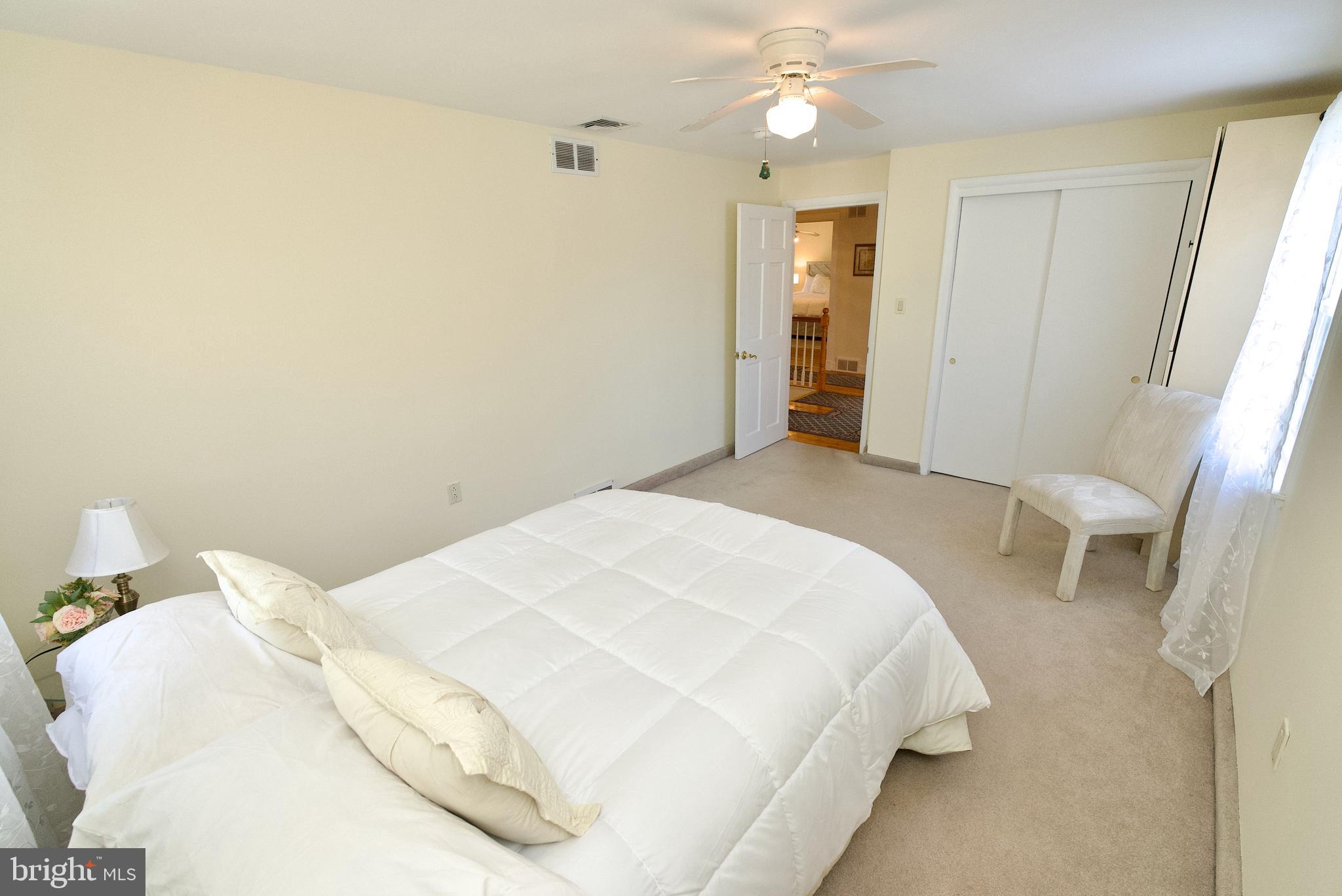 1970 Colt Road Media, PA 19063 - Photo 36 of 74