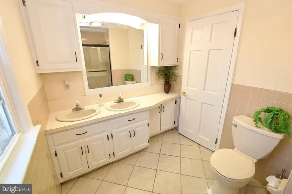 $1,500,000 | 1970 Colt Road, Media, PA 19063