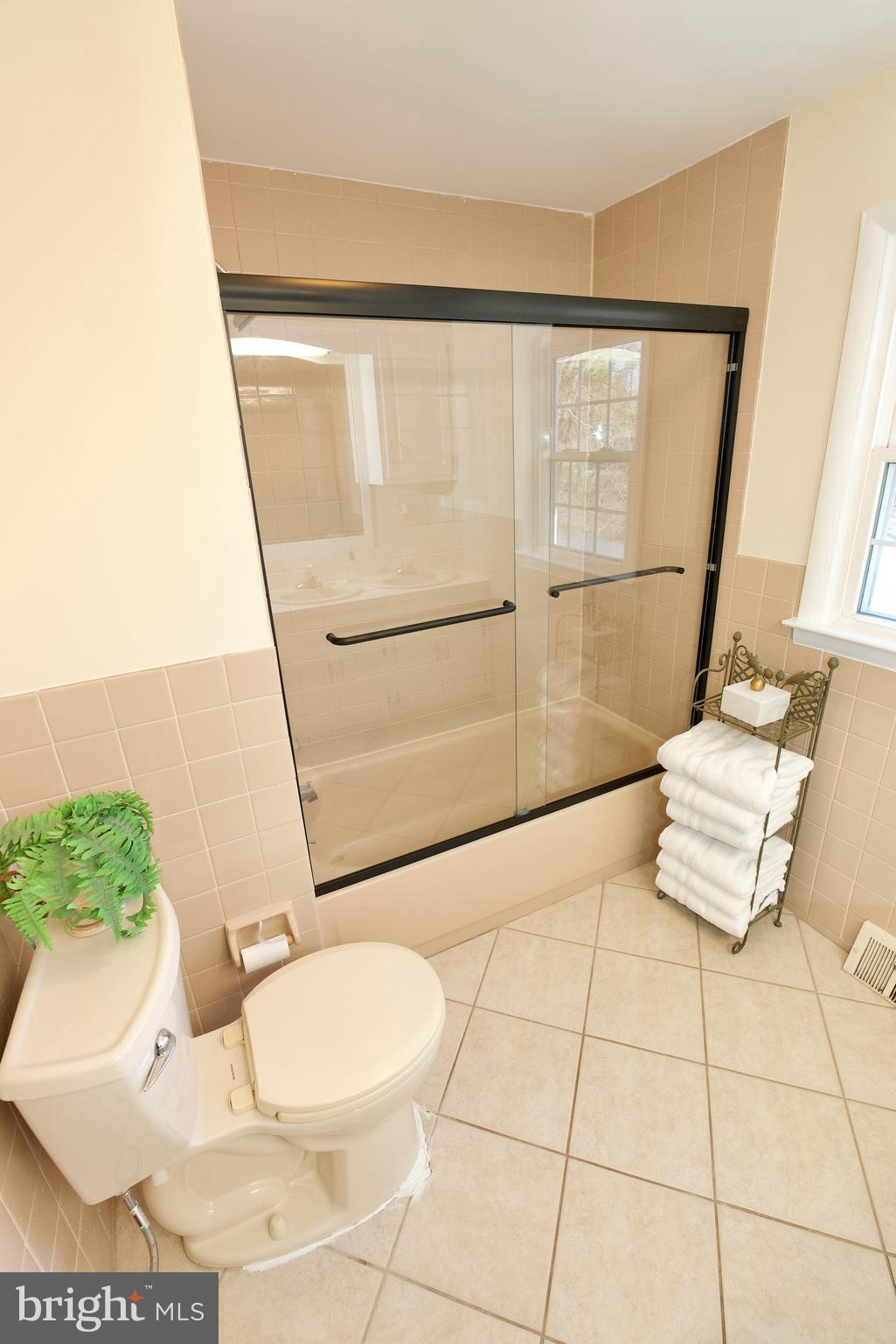 1970 Colt Road Media, PA 19063 - Photo 38 of 74