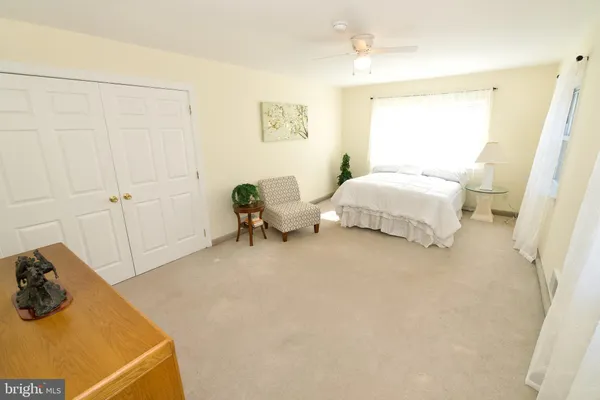 $1,500,000 | 1970 Colt Road, Media, PA 19063