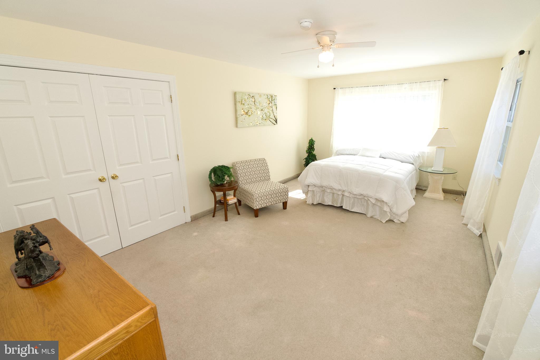 1970 Colt Road Media, PA 19063 - Photo 39 of 74