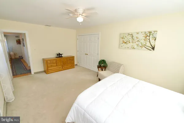 $1,500,000 | 1970 Colt Road, Media, PA 19063