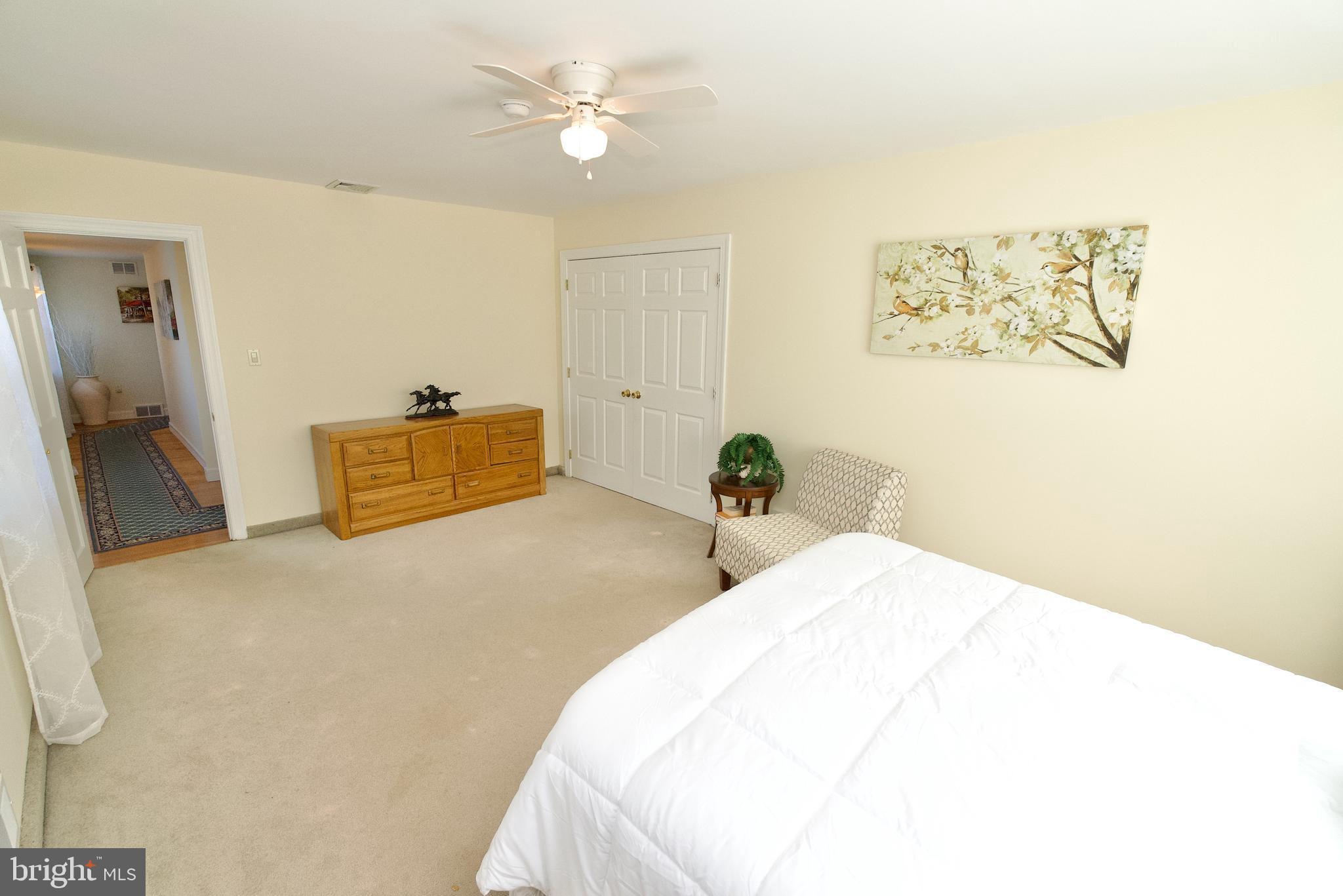 1970 Colt Road Media, PA 19063 - Photo 40 of 74