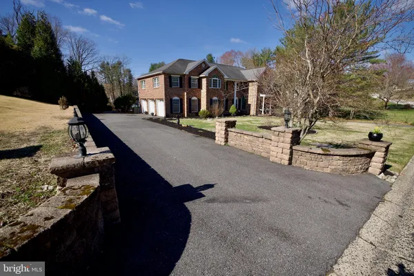 $1,500,000 | 1970 Colt Road, Media, PA 19063