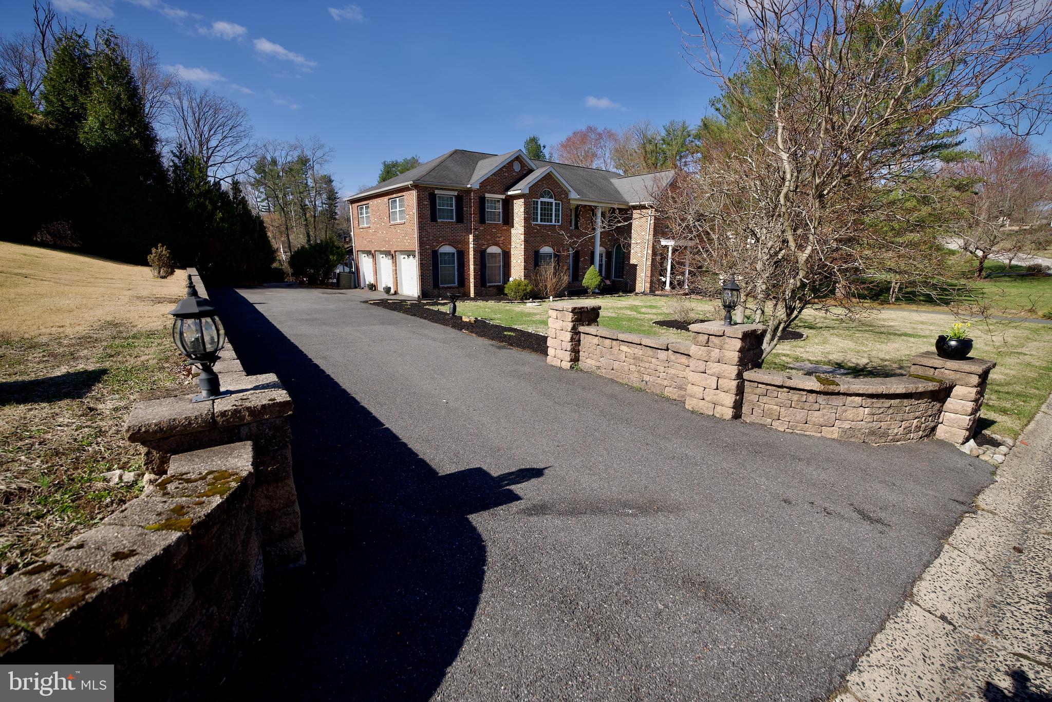 1970 Colt Road Media, PA 19063 - Photo 4 of 74