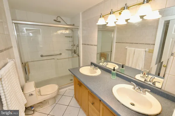 $1,500,000 | 1970 Colt Road, Media, PA 19063