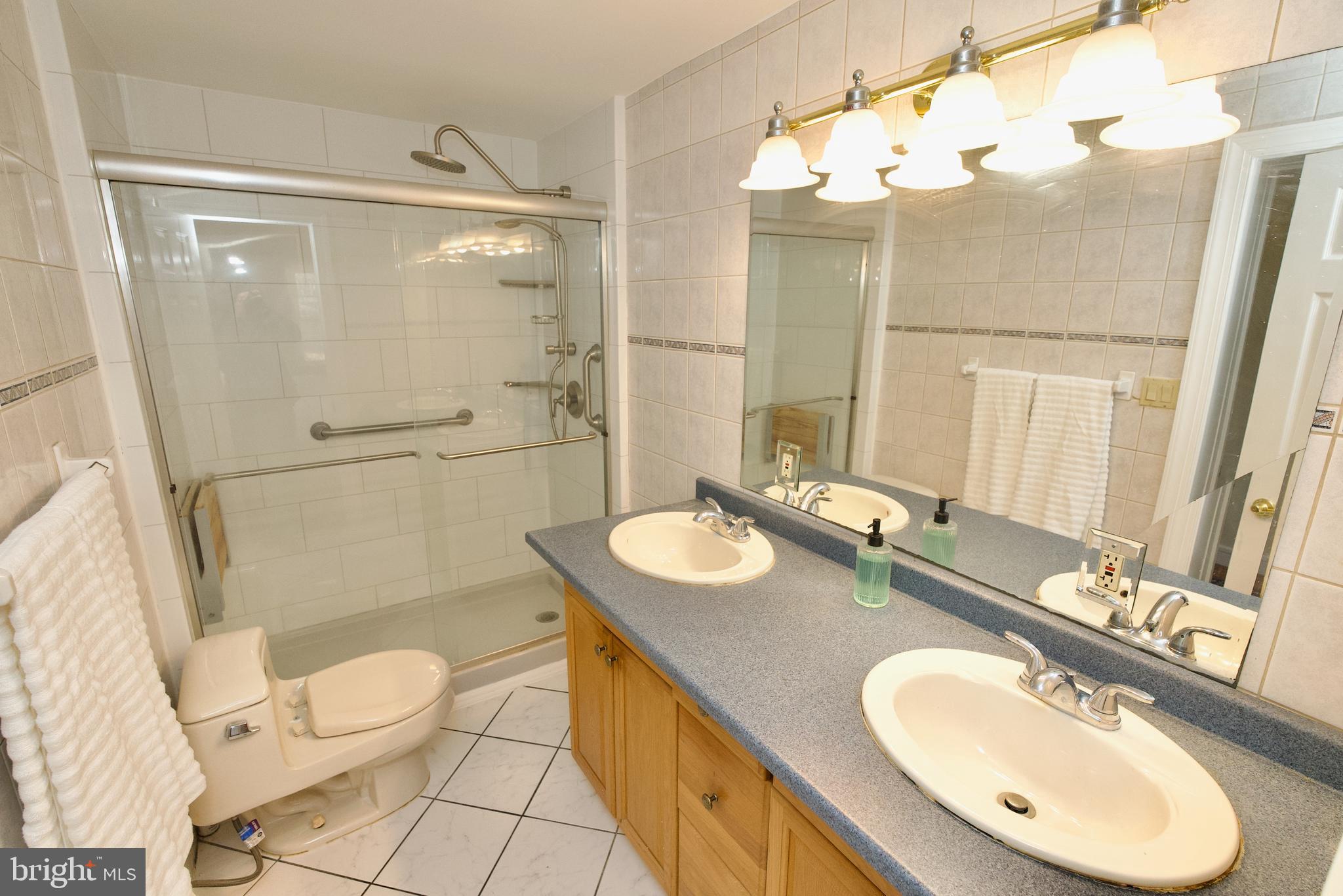 1970 Colt Road Media, PA 19063 - Photo 41 of 74