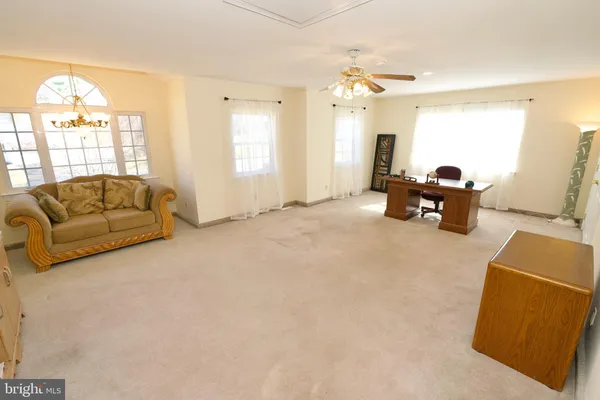 $1,500,000 | 1970 Colt Road, Media, PA 19063