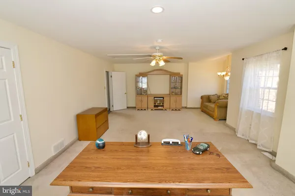 $1,500,000 | 1970 Colt Road, Media, PA 19063