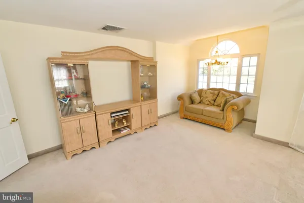 $1,500,000 | 1970 Colt Road, Media, PA 19063