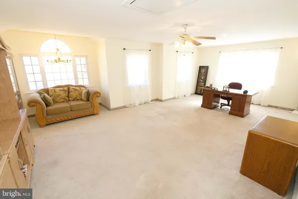 $1,500,000 | 1970 Colt Road, Media, PA 19063