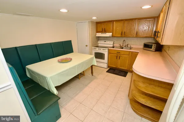 $1,500,000 | 1970 Colt Road, Media, PA 19063