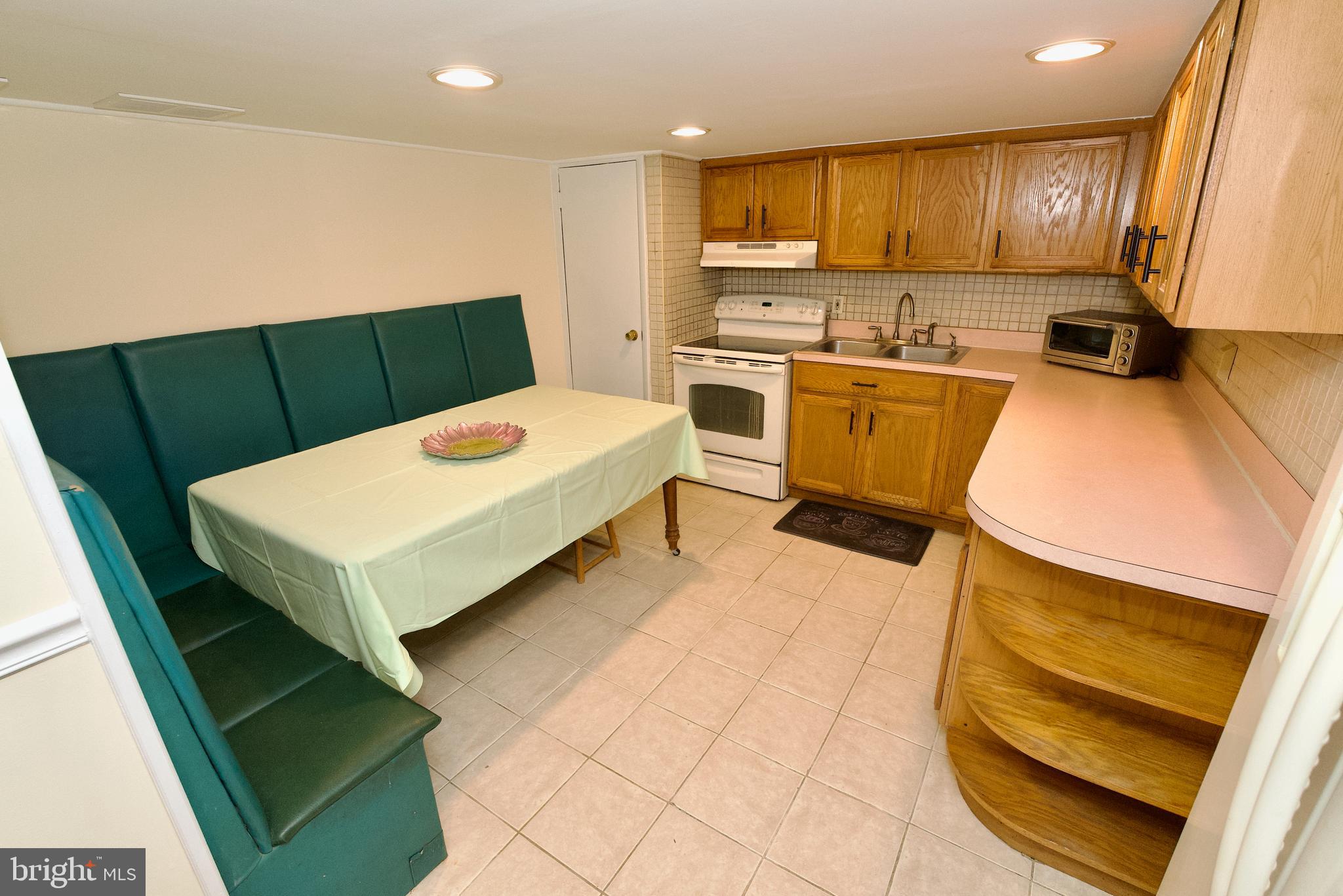 1970 Colt Road Media, PA 19063 - Photo 46 of 74