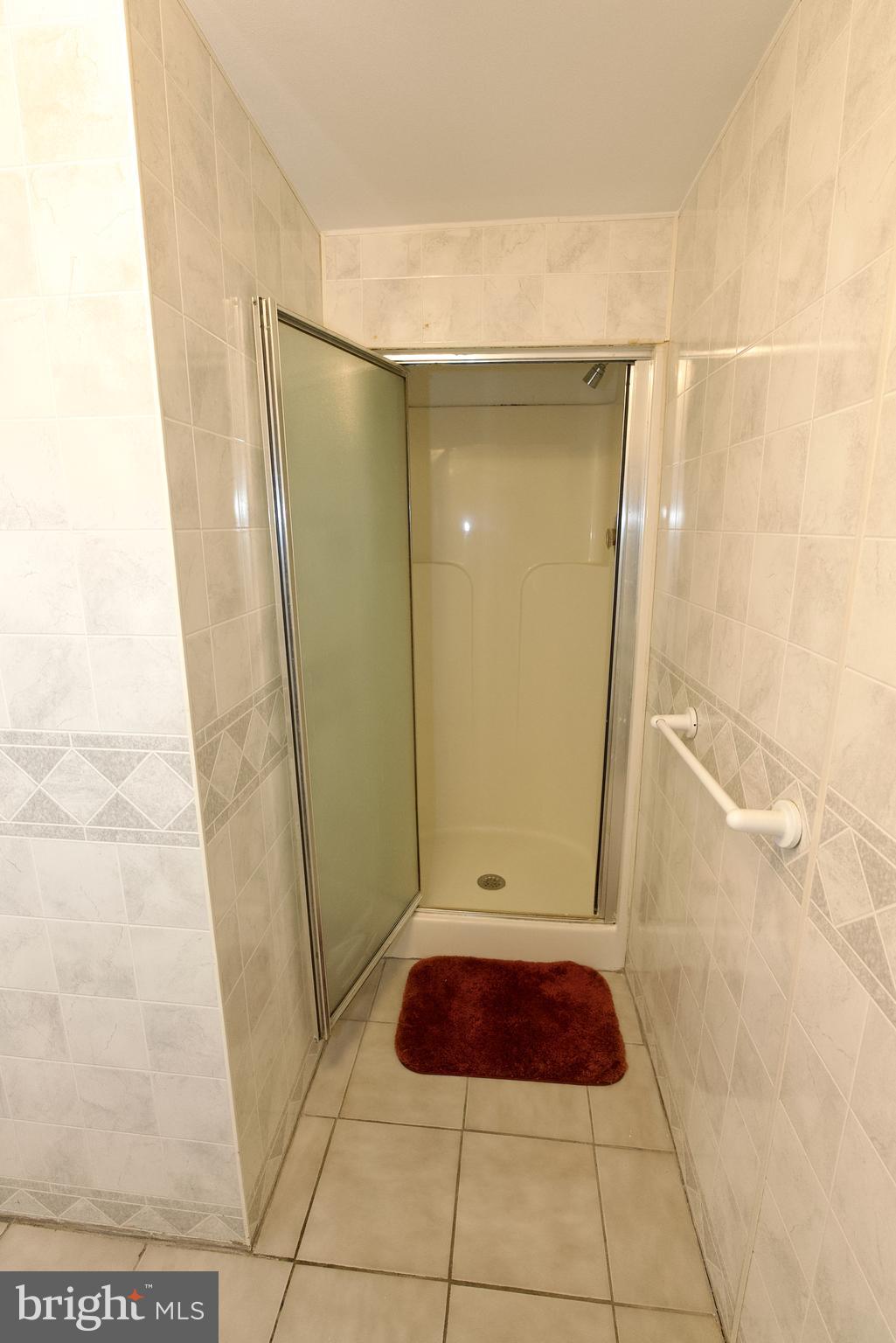 1970 Colt Road Media, PA 19063 - Photo 47 of 74