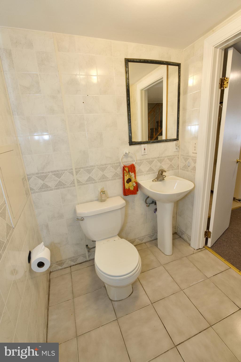 1970 Colt Road Media, PA 19063 - Photo 48 of 74